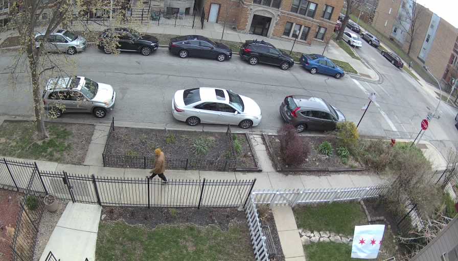 Reolink Camera One_00_Reolink Home Hub One_20250414083008.jpg